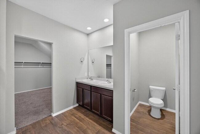 Building Photo - 21311 Orono Hts Trl