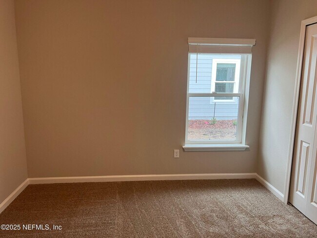 Building Photo - 88 Wilgrove Pl