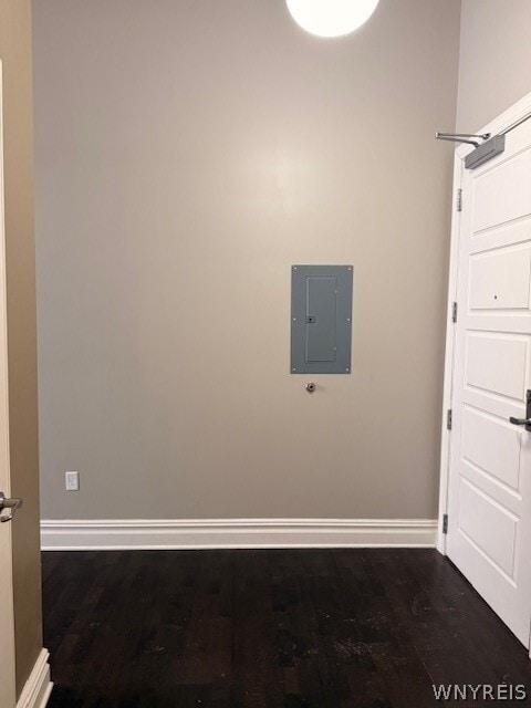 Building Photo - 2917 Main St