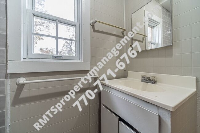 Building Photo - 1202 GA-124