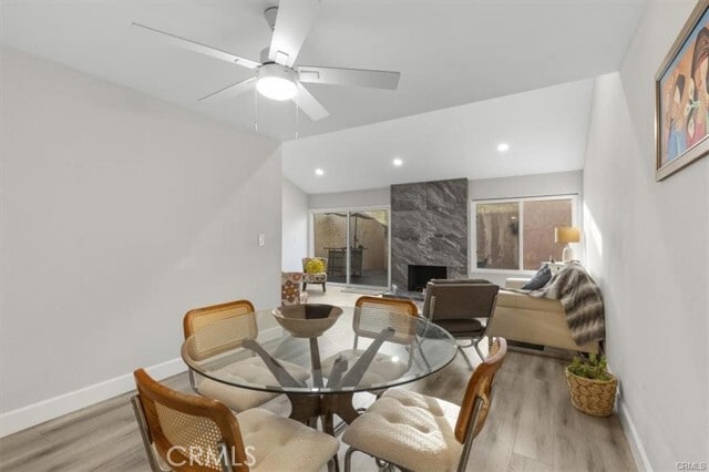 Building Photo - 1353 Termino Ave