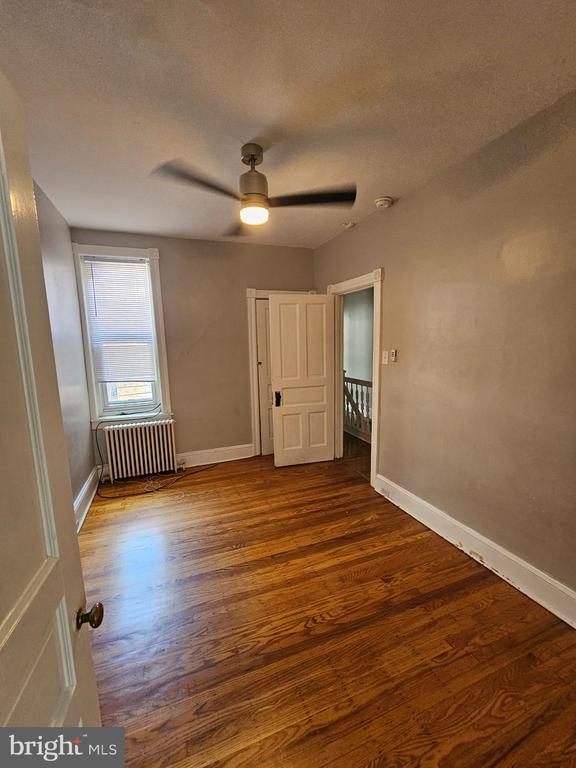 Building Photo - 219 N Wilton St