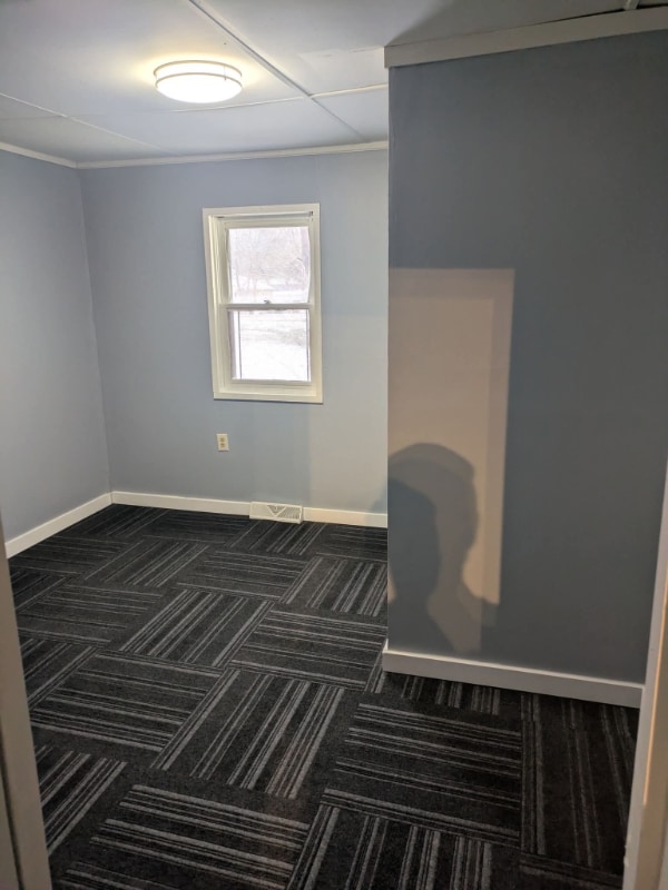 Building Photo - 102 E Wabash Ave