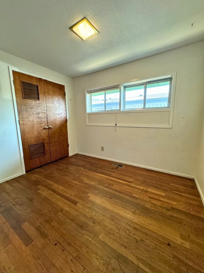 Building Photo - (HAR) South Eugene 4 bedroom/2 bath Home