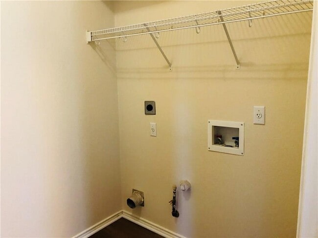 Building Photo - 2317 Butler Way