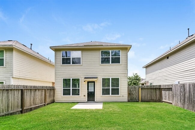 Building Photo - 12023 Pia Drive