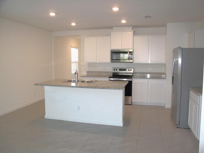 Building Photo - 12221 Nettuno Wy