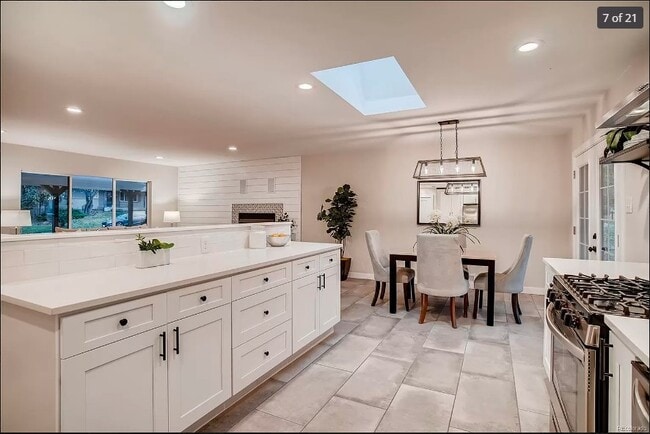 Building Photo - 13841 Braun Dr
