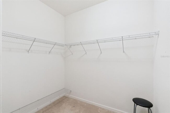 Building Photo - 3520 Sagamore Ln