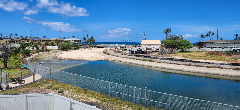 Building Photo - 87-176-176 Maipalaoa Rd