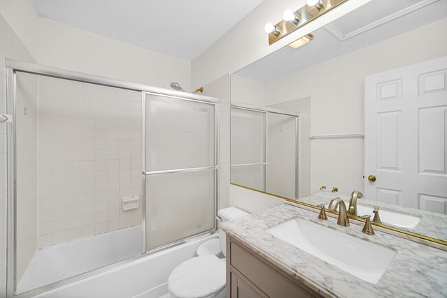 Building Photo - 125 Stevens Dr