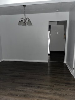Building Photo - 89 Greencrest Terrace