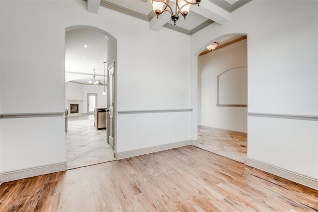 Building Photo - 3005 Guadalupe Dr