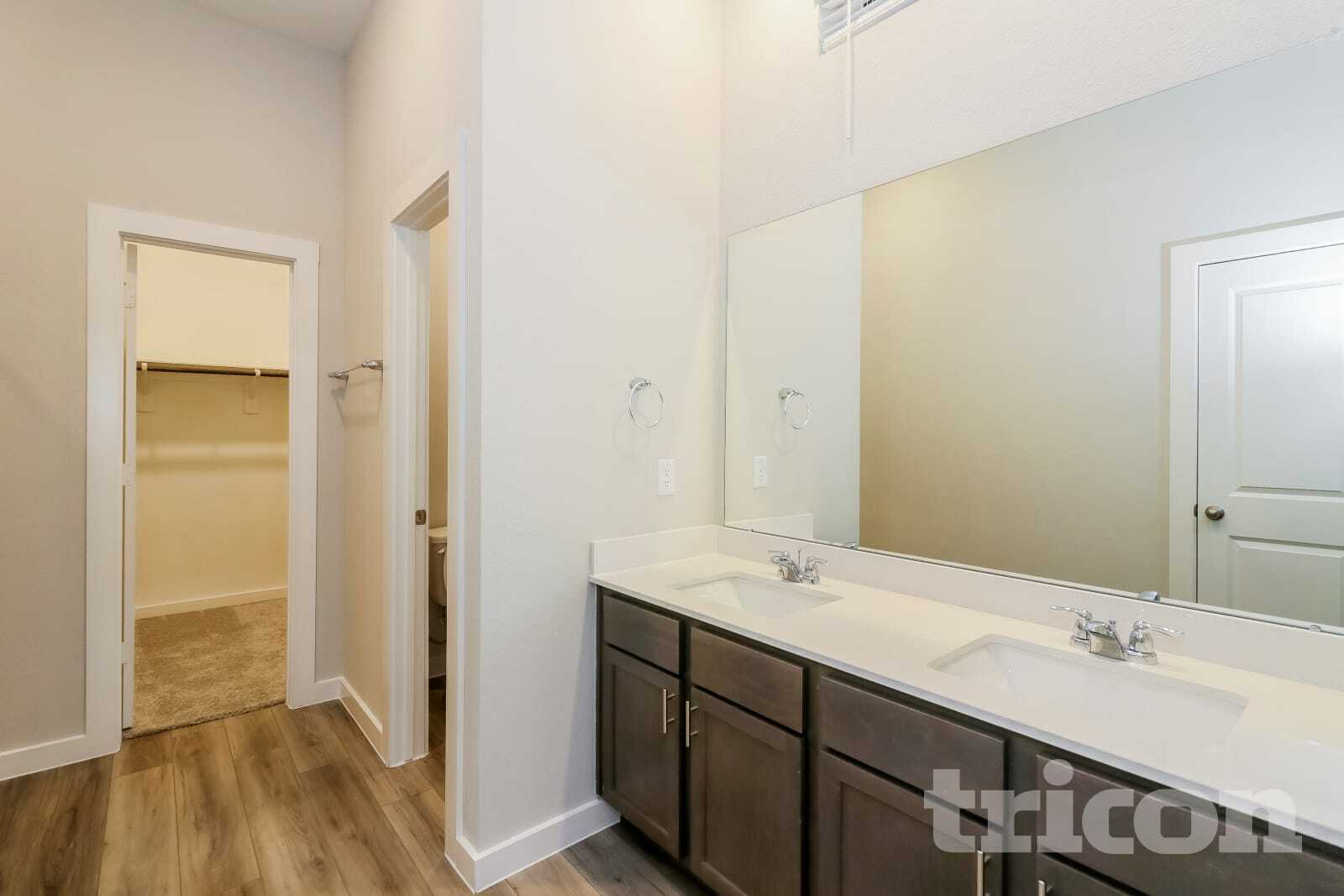 Building Photo - 2343 Cohorn Trl