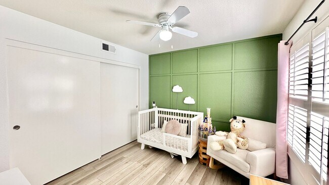 Building Photo - 5010 Golondrina Way