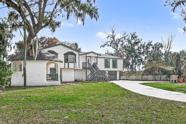 Building Photo - 29927 County Rd 25