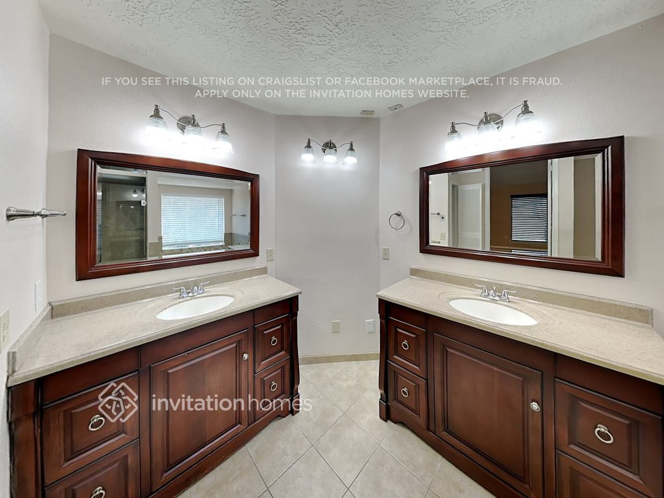 Building Photo - 1028 Chesterwood Dr