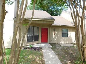Primary Photo - 1503 Grantbrook Ln