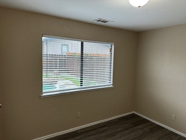 Building Photo - Modesto, 4 Bedroom 2.5 Bathroom Home
