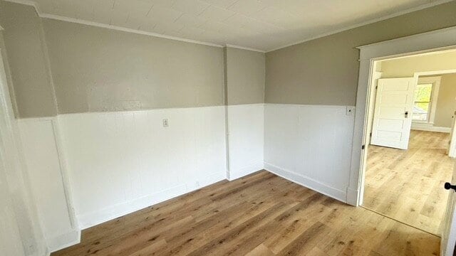Building Photo - BATES HENDRICKS/GARFIELD PARK - 4 BR BEAUTIFULLY RENOVATED AVAILABLE NOW!