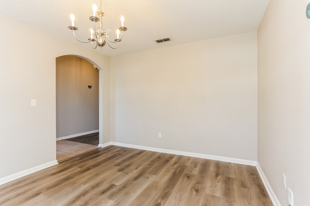 Building Photo - 9408 Wordsmith Way