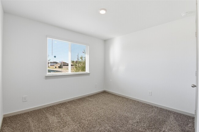 Building Photo - 3507 Harper Mdw Ln