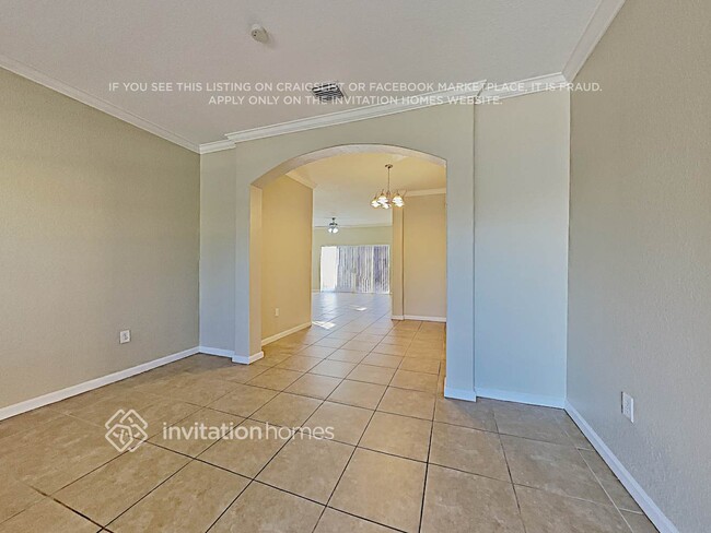 Building Photo - 14460 SW 180th St