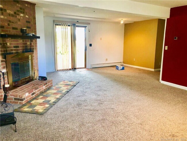 Building Photo - 49 Cheshire Dr