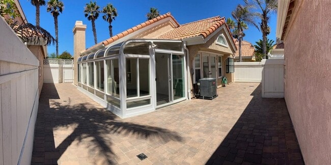 Building Photo - Single story detached home in the Coronado beach community Coronado Cays