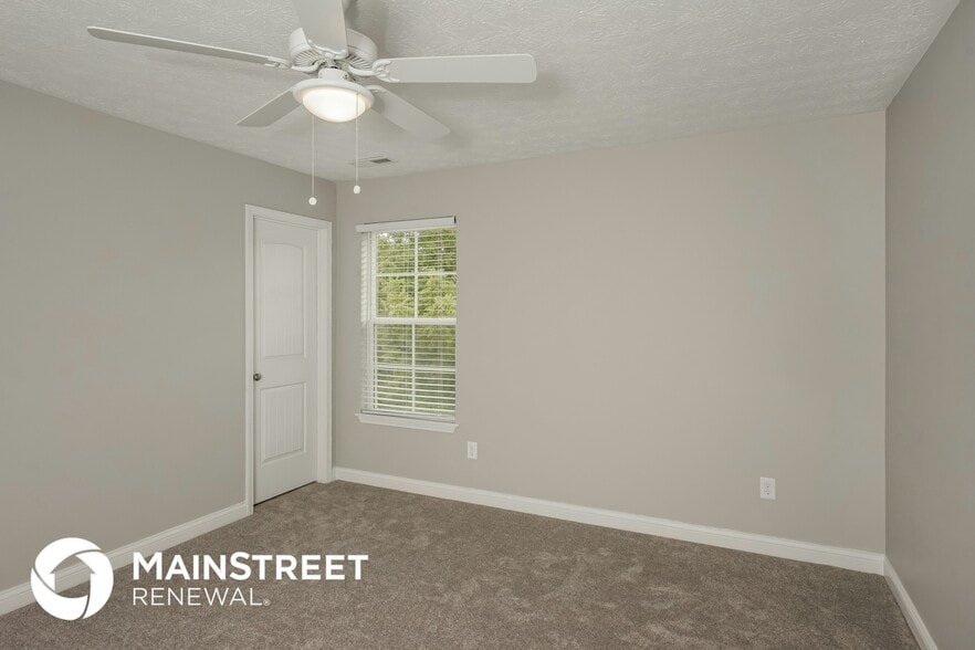 Building Photo - 6100 Port Antonio Rd