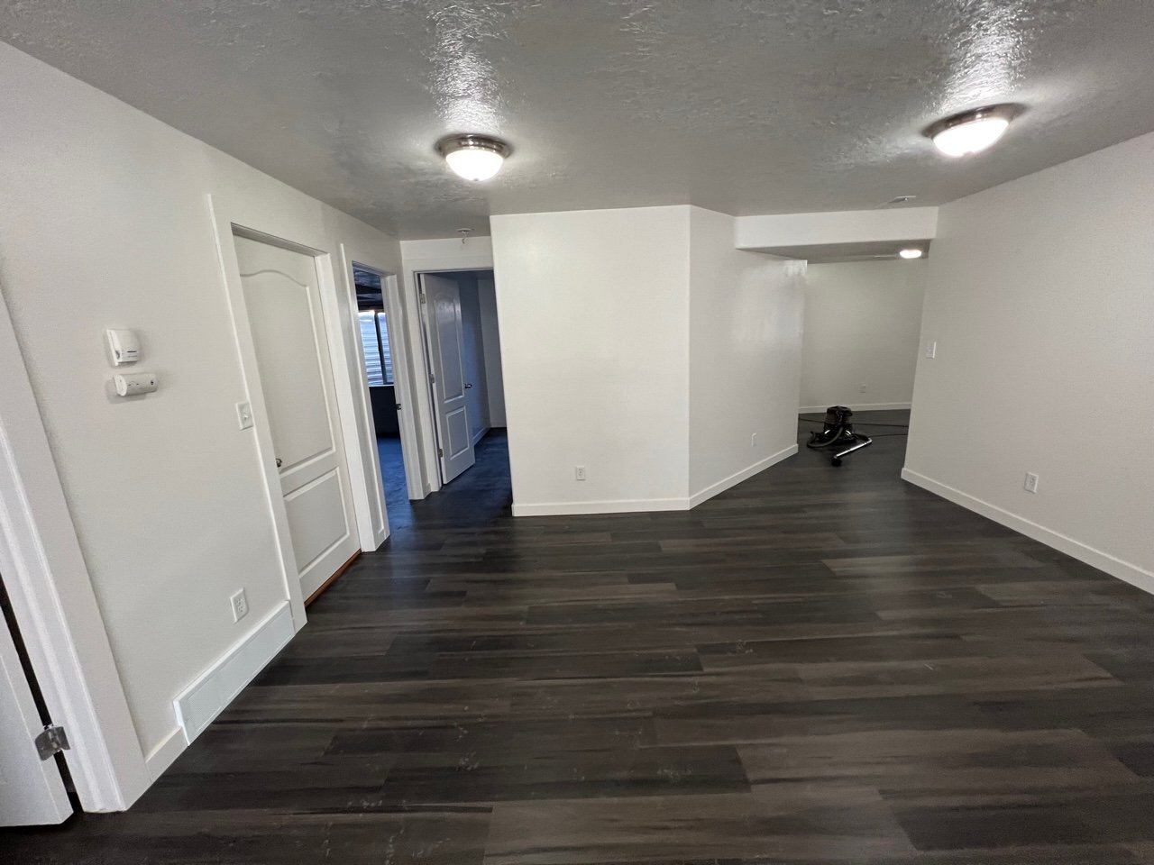 Building Photo - 3507 Bay Ct