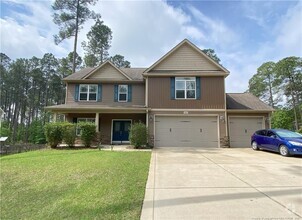 Building Photo - 351 Maplewood Dr