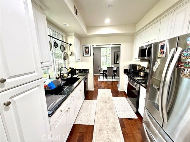 Building Photo - 15205 Calverton Way