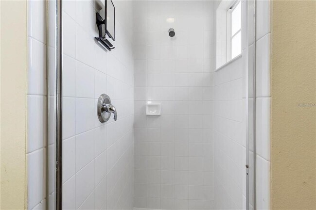 Building Photo - 3763 St Charles Cir