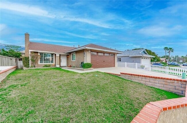 Building Photo - 12524 Lantana Dr