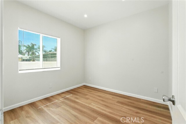 Building Photo - 13700 Branford St
