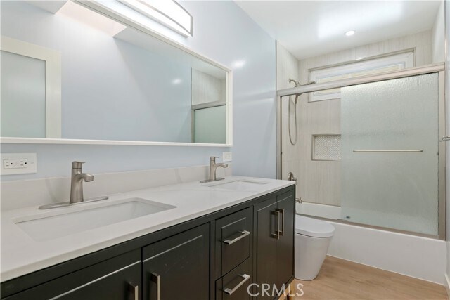 Building Photo - 928 Seaside Ct