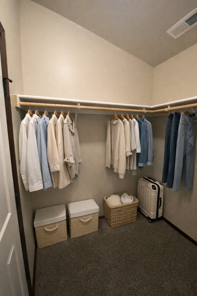 Building Photo - 4123rd