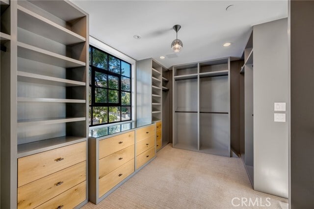 Building Photo - 2903 Manhattan Ave