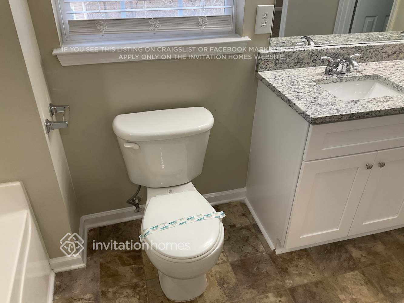 Building Photo - 104 Austin Run Ct