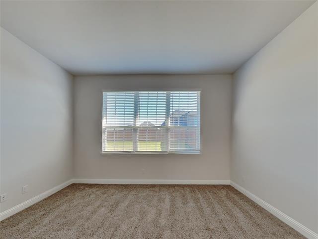 Building Photo - 1032 Joseph Ct