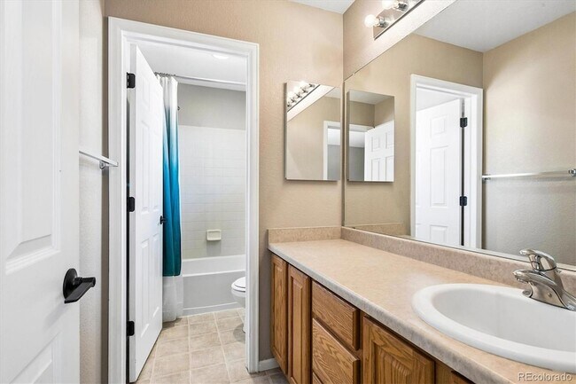 Building Photo - 4454 S Himalaya Cir