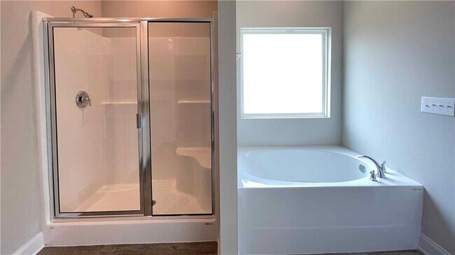 Building Photo - 10475 E Peat Moss Ave