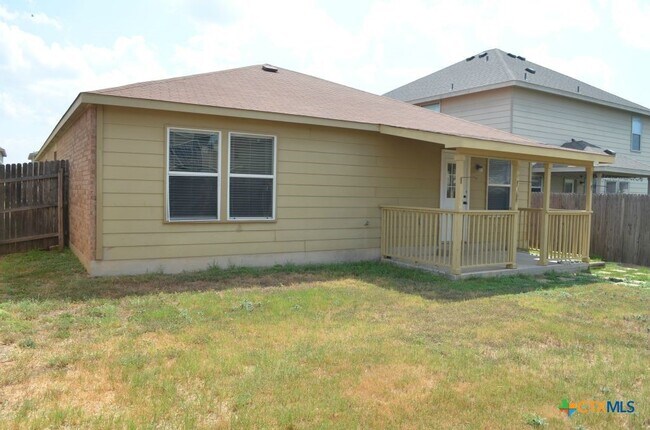 Building Photo - 9011 Sandyford Ct