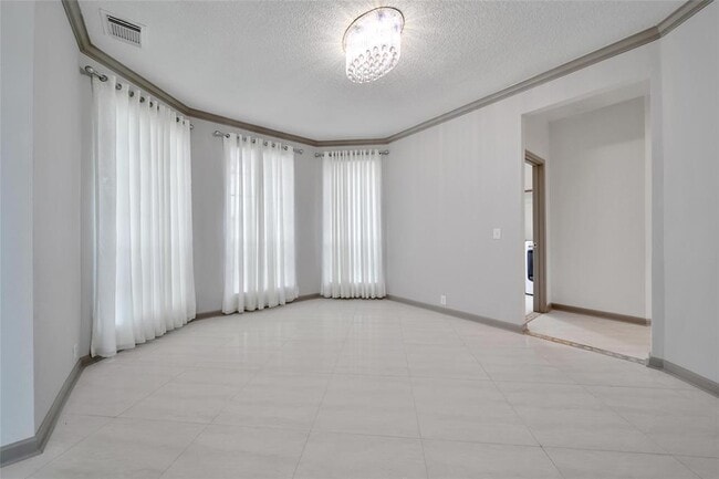Building Photo - 6215 Jacob Canyon Dr