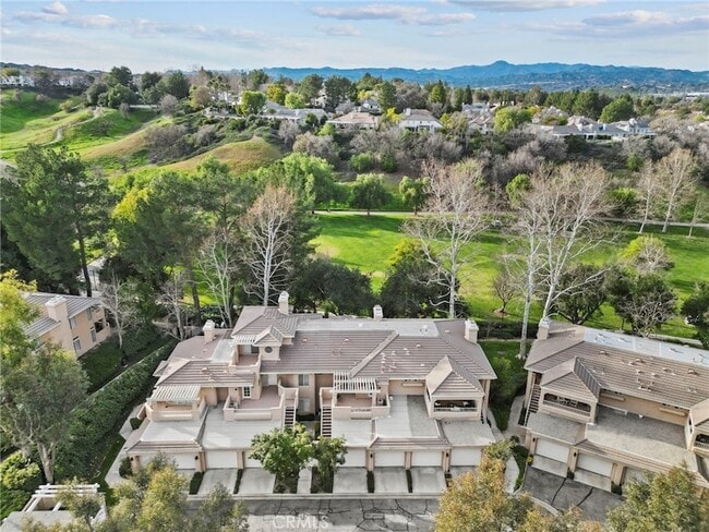 Building Photo - 24013 Arroyo Park Dr