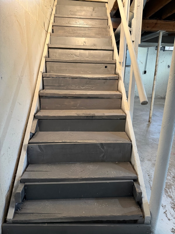 Building Photo - 703 S Hydraulic Ave