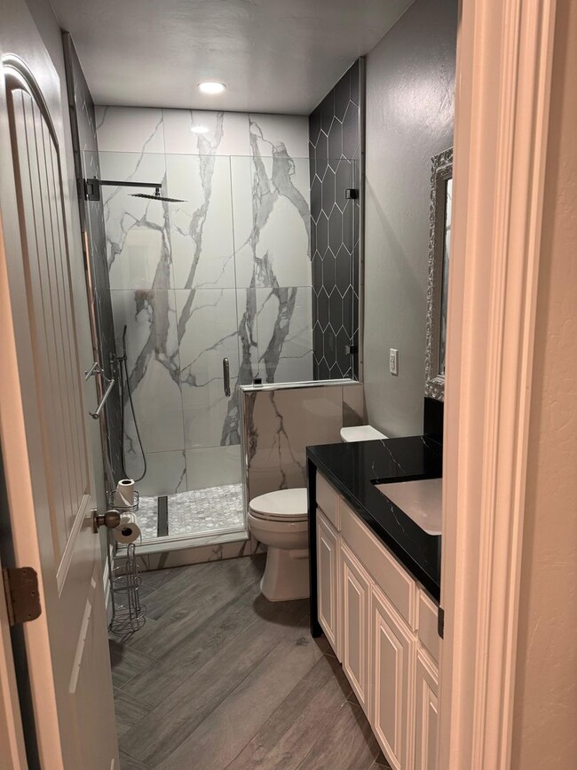 Building Photo - Call Today About Our Move In Special | Gos...