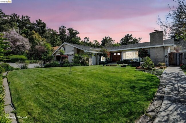 Building Photo - 277 Hidalgo Ct