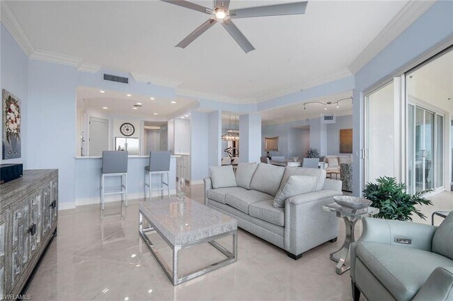 Building Photo - 4811 Island Pond Ct